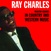 Charles Ray :  Modern Sounds In Country And Western Music  (Second Records)