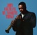 Coltrane John :  My Favorite Things  (Second Records)