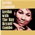 Franklin Aretha :  Aretha With The Ray Bryant Combo  (Second Records)