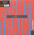 Brown James :  Night Train!  (Second Records)