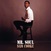 Cooke Sam :  Mr. Soul  (Second Records)