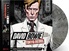 Bowie David :  Tokyo Rebel (grey Marble Vinyl)  (Second Records)