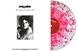 The Cure :  Bbc Sessions From 1979 To 1983 (red Cloudy Vinyl)  (Second Records)