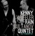 Wheeler Kenny & Sultanov Rain :  Jazz Standards Live  (Second Records)