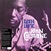 Coltrane John :  Lush Life  (Second Records)
