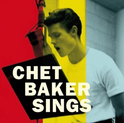 BAKER CHET :  CHET BAKER SINGS  (SECOND RECORDS)

Chet Baker Sings  lalbum vocale di debutto dellomonimo trombettista, pubblicato nel 1954: fino a questo punto della sua carriera lartista americano era stato quasi esclusivamente uno strumentista. Siccome la madre di Baker amava molto la voce del figlio, spesso gli chiedeva di cantare: alla fine lo convinse e, nellottobre del 1953, si mise alla prova come cantante nei brani I Fall in Love Too Easily e The Thrill is Gone. Dopo questa esperienza, il trombettista decise di registrare Chet Baker Sings, un album che lo vede impegnato sia nei panni di trombettista che di cantante. Nel 1956 il disco venne ristampato e furono aggiunte 6 tracce incise tra il 23 e il 30 luglio del 1956. La tracklist del disco  ricca di classici tra i quali My Funny Valentine, brano da molti considerato la canzone simbolo di Baker, The Thrill Is Gone, I Fall in Love Too Easily, That Old Feeling, Look for the Silver lining e tanti altri ancora. Nel 2001, Chet Baker Sings ha ricevuto il Grammy Hall of Fame Award.