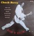 Berry Chuck :  Rock'n'rollin'  (Bellevue)