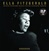 Fitzgerald Ella :  Songbook  (Bellevue)