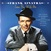 Sinatra Frank :  Come Fly With Me  (Bellevue)