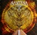 Santana :  Jingo  (Bellevue)
