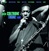 Coltrane John :  Trane Time  (Bellevue)