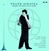 Sinatra Frank :  Around The World With Frank  (Bellevue)