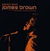 Brown James :  Select Soul  (Bellevue)
