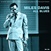 Davis Miles :  All Blues  (Bellevue)