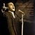 Aznavour Charles :  Chansons Preferees  (Bellevue)