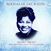 Jackson Mahalia :  Silent Night  (Bellevue)