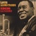 Armstrong Louis :  Singing Satchmo  (Bellevue)