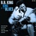 B.b. King :  King Of The Blues  (Bellevue)