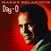 Belafonte Harry :  Day-o  (Bellevue)