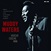 Waters Muddy :  Hoochie Coochie Man  (Bellevue)