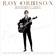 Orbison Roy :  20 Golden Classics  (Bellevue)