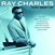 Charles Ray :  The Very Best Of Ray Charles  (Bellevue)