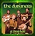 Dubliners :  At Their Best  (Bellevue)
