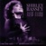 Bassey Shirley :  New York New York  (Bellevue)