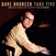 Brubeck Dave :  Take Five  (Bellevue)