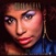 Khan Chaka :  Chaka Khan Live!  (Bellevue)