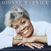Warwick Dionne :  Greatest Hits In Concert  (Bellevue)