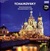 Slovak Philharmonic Orchestra / Radio Symphony Orchestra Ljubljana :  Tchaikovsky: The Nutcracker Suite, The Sleeping Beauty Suite  (Bellevue)
