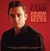Cash Johnny :  Folsom Prison Blues  (Bellevue)