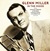 Miller Glenn :  In The Mood  (Bellevue)
