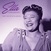 Fitzgerald Ella :  The Great Songbook  (Bellevue)