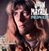 Mayall John :  Road Show Blues  (Bellevue)