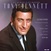 Bennett Tony :  I Left My Heart In San Francisco  (Bellevue)