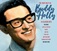 Holly Buddy :  The Very Best Of Buddy Holly  (Bellevue)