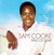 Cooke Sam :  King Of Soul  (Bellevue)