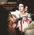 Rodrigues Amalia :  The Queen Of Fado  (Bellevue)