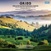 Slovak Philharmonic Orchestra / South German Philharmonic Orchestra / Nuremberg Symphony Orchestra :  Grieg: Peer Gynt Suites, Symphonic Dances  (Bellevue)