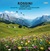 Slovac Philharmonic Orchestra :  Rossini: Ouvertures  (Bellevue)