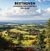 Rso Ljubljana / Tomsic Dubravka :  Beethoven: Concerto For Piano No 5 - 