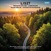 Various :  Liszt - Mephisto Waltzes, Liebestraum, Valse Oubliee, Hungarian Rhapsodies  (Bellevue)