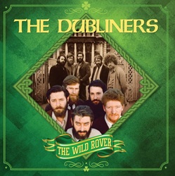 DUBLINERS :  THE WILD ROVER  (BELLEVUE)

I Dubliners sono una delle band pi influenti nel genere folk irlandese. Il gruppo  rinomato per le sue performance vivaci e le autentiche interpretazioni di canzoni tradizionali irlandesi. Il grande merito di questa longeva formazione, nata nel 1962,  quello di aver portato nuova energia alla musica folk, celebrando e preservando il ricco patrimonio musicale irlandese. The Wild Rover propone alcuni classici dei Dubliners come Seven Drunken Nights, The Wild Rover, Whiskey In The Jar, The Black Velvet Band e molti altri ancora, garantendo allascoltatore una full immersion nella cultura musicale dIrlanda.