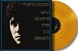 Bolan Marc :  You Scare Me To Death (orange Crystal Vinyl)  (Reissued Sounds)
