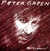 Green Peter :  Whatcha Gonna Do?  (Reissued Sounds)