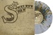Steeleye Span :  Please To See The King (indie Crystal Splatter Vinyl)  (Reissued Sounds)
