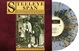 Steeleye Span :  Ten Man Mop Or Mr. Reservoire Butler Ride (crystal Splatter Vinyl)  (Reissued Sounds)