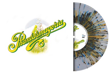 CURVED AIR :  PHANTASMAGORIA (INDIE CRYSTAL SPLATTER VINYL)  (REISSUED SOUNDS)

Pubblicato nel 1972, �Phantasmagoria� � il terzo album in studio dei Curved Air, pionieri del progressive rock britannico e probabilmente il loro lavoro pi� ambizioso e artisticamente raffinato. L�album fonde influenze classiche, sonorit� psichedeliche e le prime sperimentazioni elettroniche in un viaggio sonoro coeso e teatrale. La cantante Sonja Kristina offre interpretazioni suggestive ed espressive, arricchite dall�uso innovativo di effetti vocali e sintetizzatori. Il violinista Darryl Way e il tastierista/chitarrista Francis Monkman guidano la gamma dinamica dell�album, dalle sfumature barocche ai paesaggi sonori d�avanguardia. La sezione ritmica, composta da Florian Pilkington-Miksa e Mike Wedgwood, ancora le composizioni con precisione e brio. �Phantasmagoria� dimostra la capacit� della band di fondere complessit� e accessibilit�, offrendo al contempo profondit� intellettuale e immediatezza melodica. La sua pubblicazione ha segnato un punto culminante nella discografia iniziale dei Curved Air, raggiungendo la posizione numero 20 nelle classifiche del Regno Unito e guadagnandosi il plauso della critica per la sua originalit�. Ideale per i collezionisti di classici del prog, rarit� psichedeliche e album che sfidano le convenzioni di genere, questo disco rimane un cult. Che venga riscoperto o ascoltato per la prima volta, �Phantasmagoria� si erge come un�audace dichiarazione di immaginazione musicale e genialit� tecnica.
